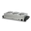 Inventum BW315S
