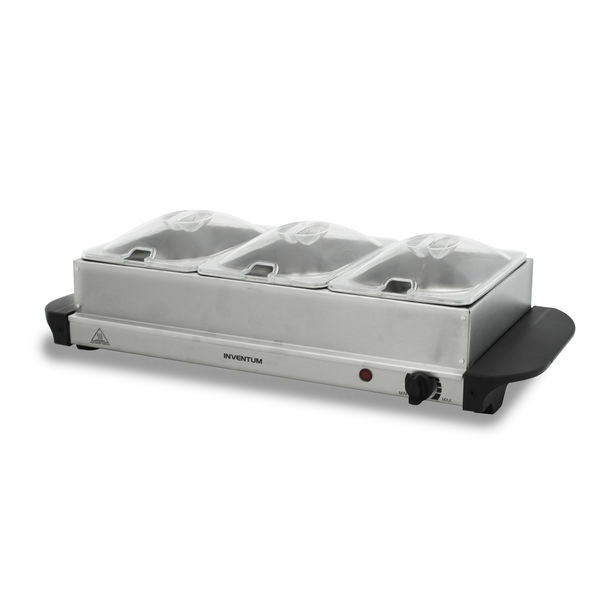 Inventum BW315S