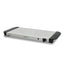 Inventum BW315S