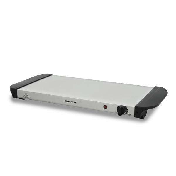 Inventum BW315S
