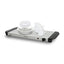 Inventum BW315S