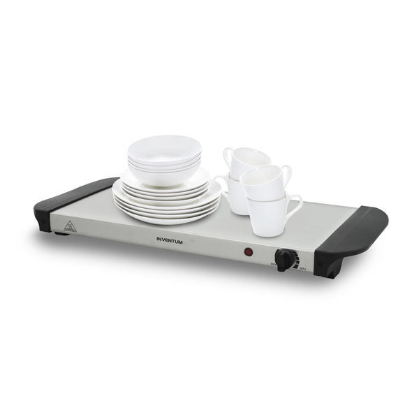 Inventum BW315S