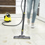 Karcher Wegwerpdoeken Easyfix