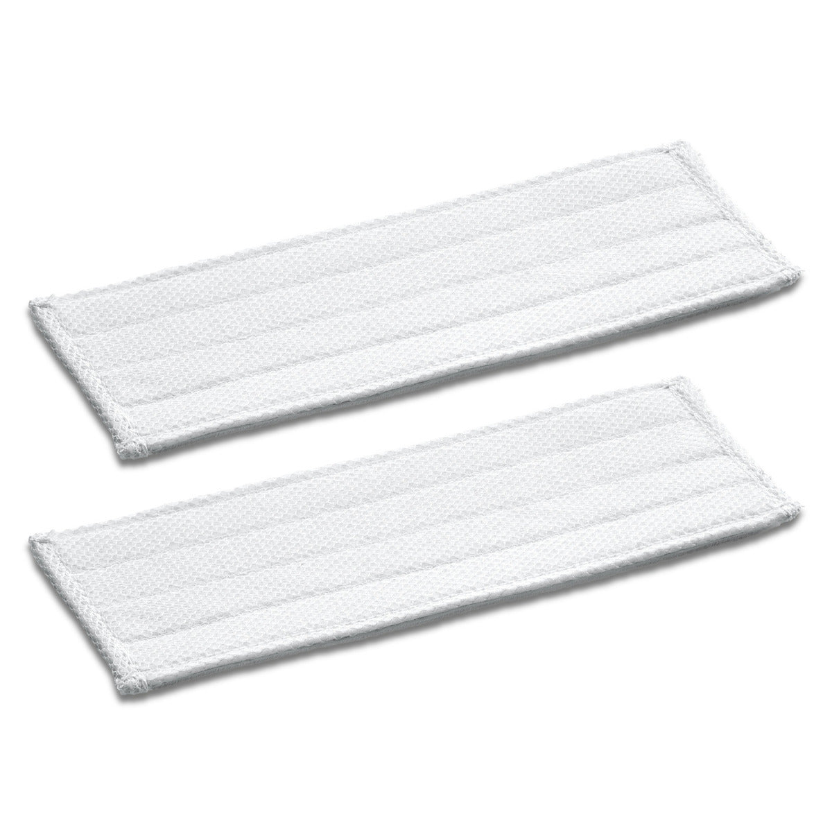 Karcher KV 4 Cleaning pads