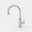 Quooker Flex Combi+ RVS