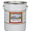 Epifanes Copper-Cruise 5 l