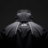 Gill Race Fusion zeiljas XS