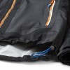 Gill Race Fusion zeiljas XS
