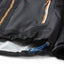 Gill Race Fusion zeiljas