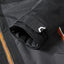 Gill Race Fusion zeiljas XS