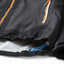 Gill Race Fusion zeiljas