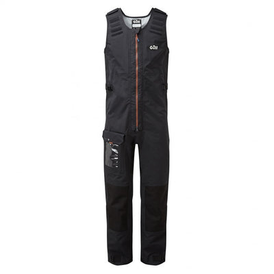 Gill RS25 Race Fusion S