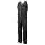 Gill RS25 Race Fusion S