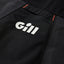 Gill RS25 Race Fusion S