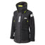 Gill OS2 Offshore Zeiljas