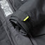 Gill OS2 Offshore Zeiljas