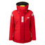 Gill OS2 Offshore Zeiljas