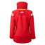 Gill OS2 Offshore Zeiljas