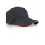 Gill Race Cap