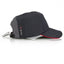 Gill Race Cap