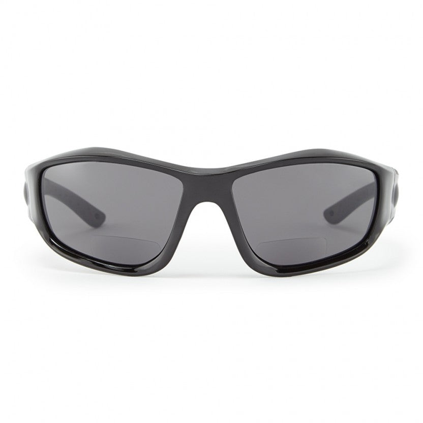 Gill Race Vision Bi-Focal+2.5