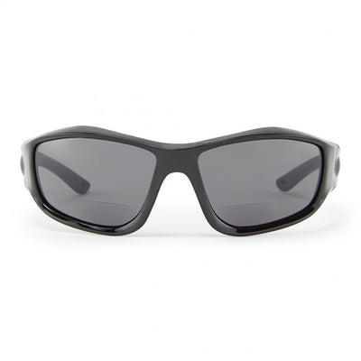 Gill Race Vision Bi-Focal+2.5