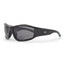 Gill Race Vision Bi-Focal+2.5