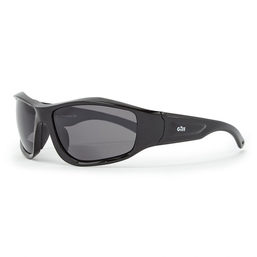 Gill Race Vision Bi-Focal+2.5