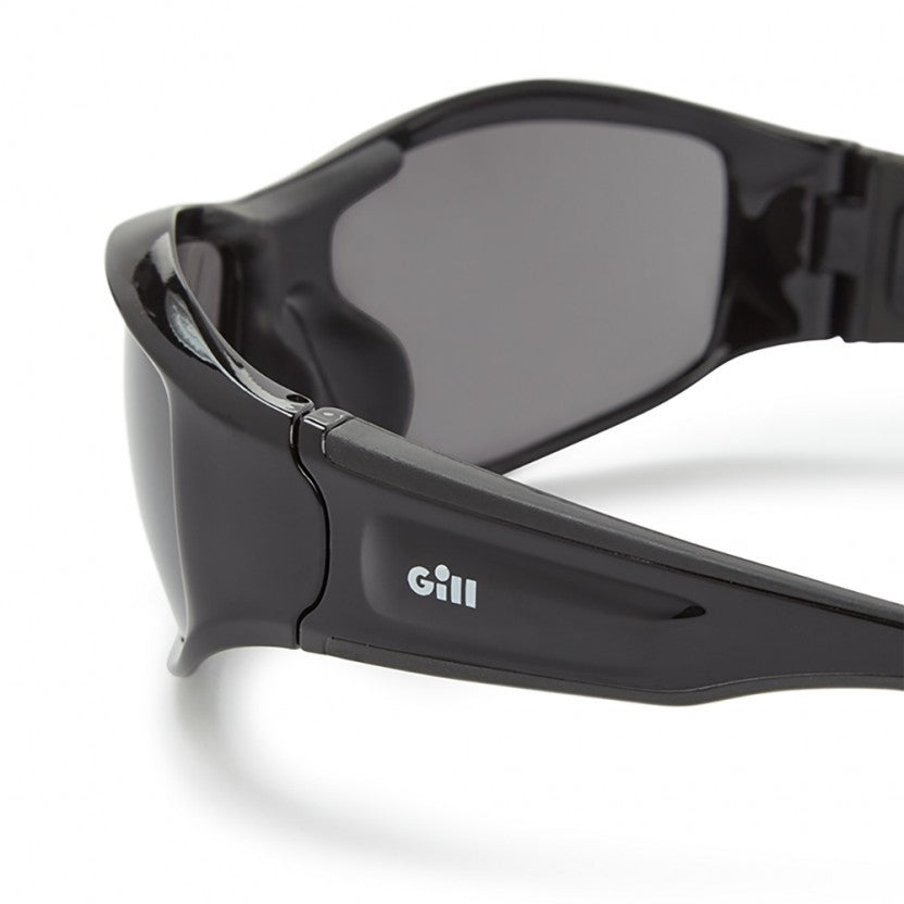 Gill Race Vision Bi-Focal+2.5