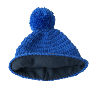 Snowsuits original