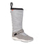 Lizard Spin Boot