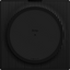 Sonos Amp