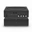 Sonos Amp
