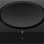 Sonos Amp