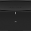 Sonos Amp
