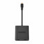 Sitecom CN-355