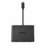 Sitecom CN-364
