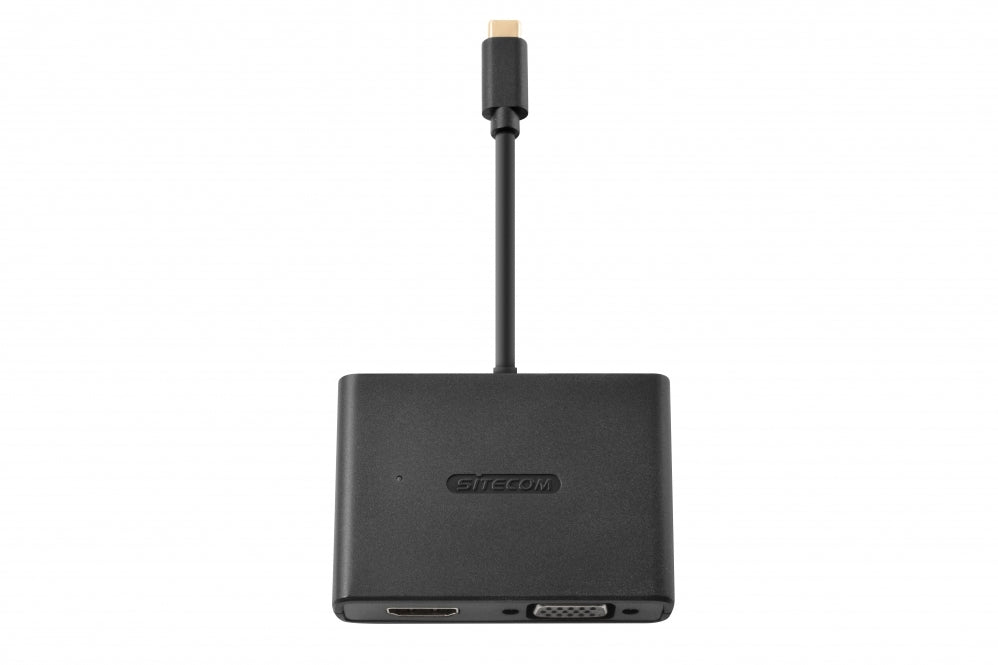Sitecom CN-364