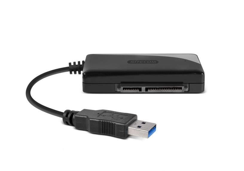 Sitecom CN-332