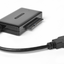 Sitecom CN-332