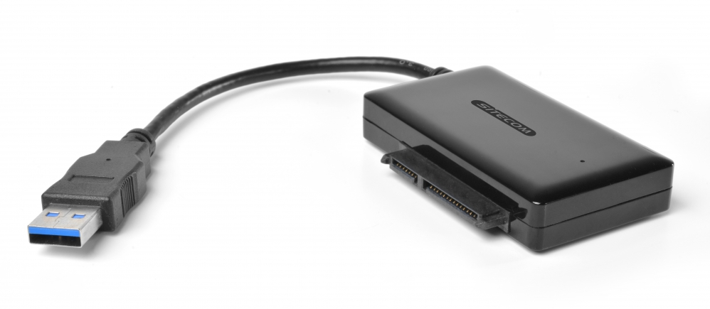 Sitecom CN-332
