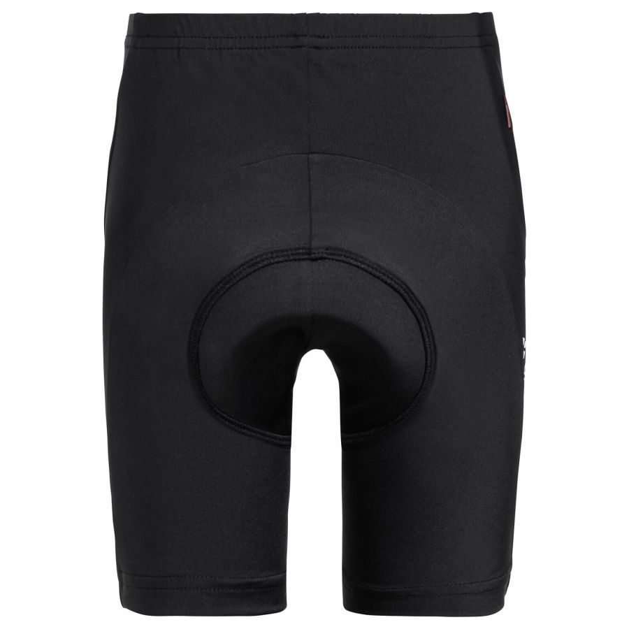 Vaude Elmo VI 122-128