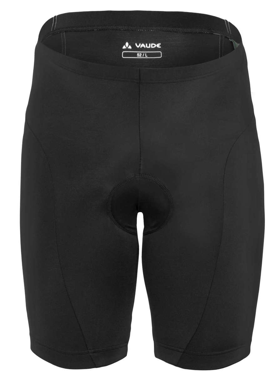 Vaude Active M