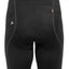 Vaude Active XL