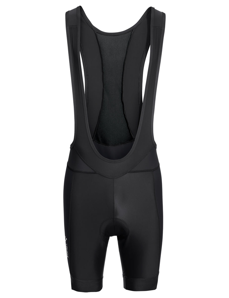 Vaude Men's Advanced Bib Pants