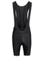Vaude Men's Advanced Bib Pants