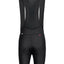 Vaude Men's Advanced Bib Pants