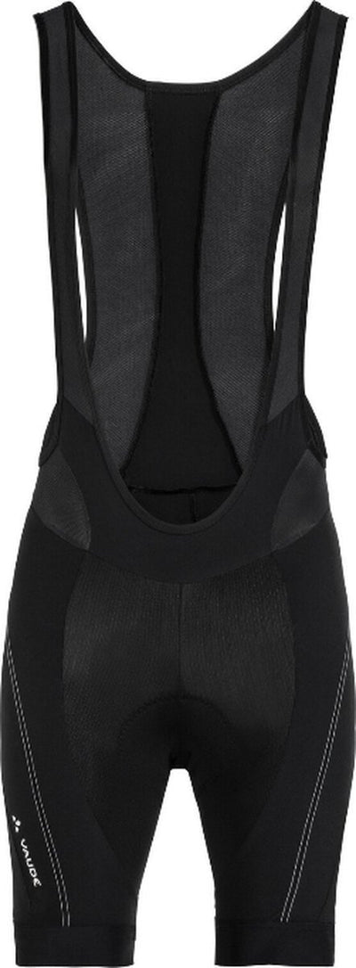 Vaude Men's Pro Bib Pants III