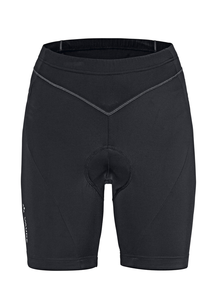 Vaude Women's Active Pants