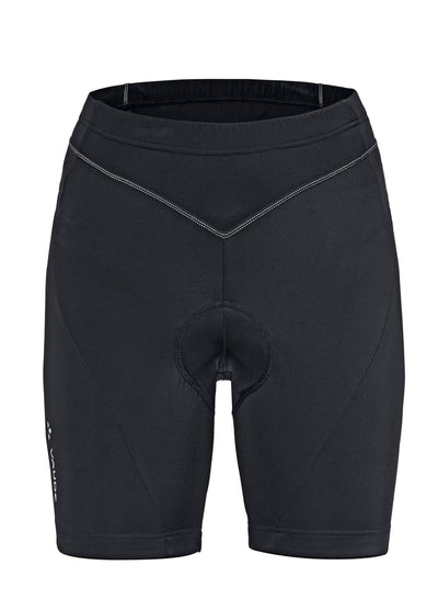 Vaude Women's Active Pants